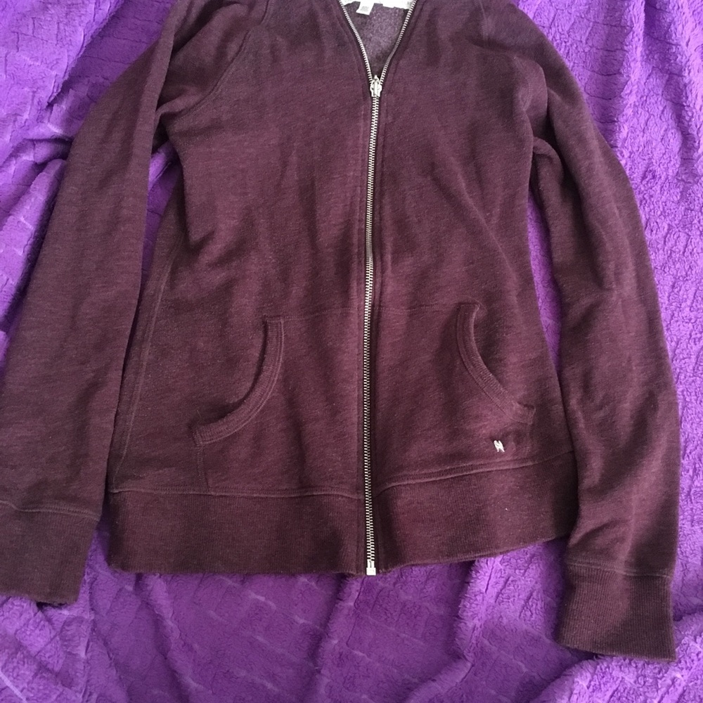 Victoria Secret Jacket - Picture 2 of 3